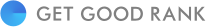 getgoodrank.ru
