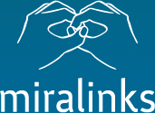 Miralinks