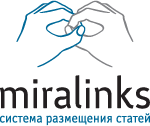 miralinks