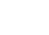 Miralinks