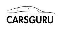 carsguru