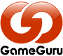 gameguru