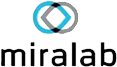 miralab